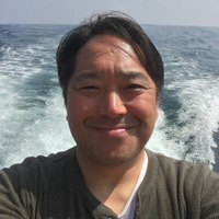 Yutaka Yazawa