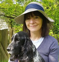Karen Coles profile picture