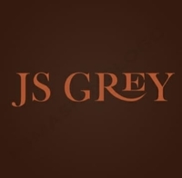 J.S. Grey