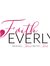 Faith Everly