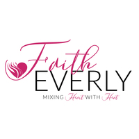 Faith Everly