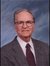 J.T. Pugh