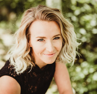 Ashleigh Renard