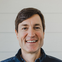 Bill Gaultiere