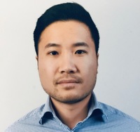 Geoff Lew