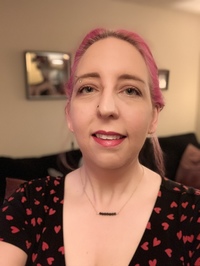 Anya Breton profile picture