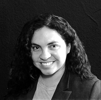 Pamela Araya profile picture