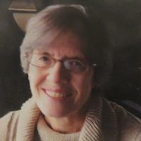 Patti Liszkay