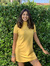 Hiral  Patel