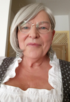 Monique  S.