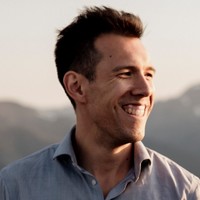 Daniel Tam-Claiborne profile picture