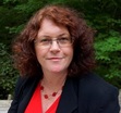Renee Field