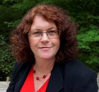 Renee Field profile picture