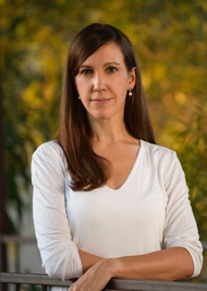 Kathryn Bertine profile picture