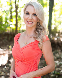 Averil Kenny profile picture