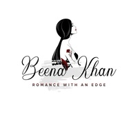 Beena Khan profile picture