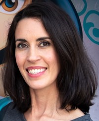 Marcela R. Mendes