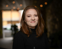 Hallie Christensen profile picture
