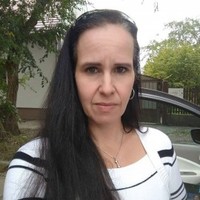 Andrea Lukács