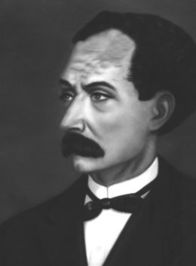 Miguel Riofrío profile picture