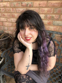 Angela De Vito profile picture