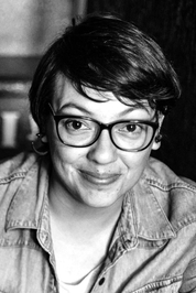 Natalia Borges Polesso profile picture