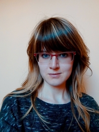 Simona  Michálková