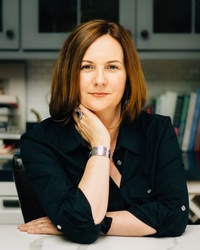 Ethel Rohan profile picture