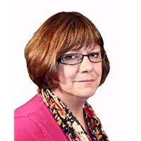 E. Ayers profile picture