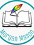 Morgan Mason