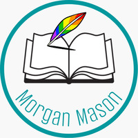 Morgan Mason profile picture