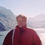Justin R. Smith profile picture
