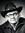 Fred Grove