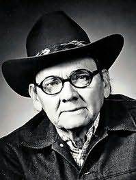 Fred Grove profile picture