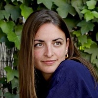 Irene Solà profile picture