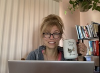 Stefanie Nici profile picture