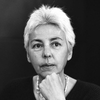 Fabrizia Ramondino