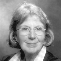 Clara Olink Kelly profile picture