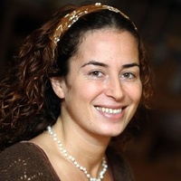 Pınar Selek