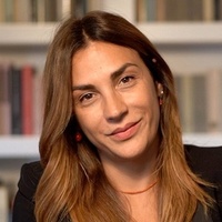 Viola Ardone profile picture
