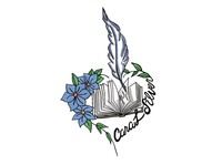 Cara L. Silver profile picture