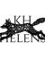 K.H. Helens