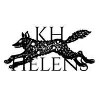 K.H. Helens profile picture