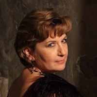Claire Gem profile picture