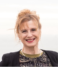 Hannah Byron profile picture