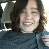 Hazel Folsom profile picture