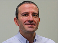 Jose Antonio Alvarez Cubero