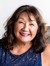 Kathleen J. Robison