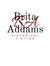 Brita Addams
