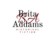 Brita Addams